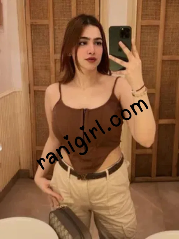 escort service Raipur