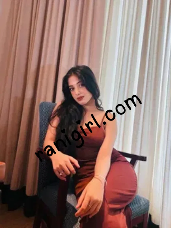 20 year old call Girl service in Raipur