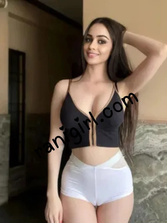 cheap Call Girls in Raipur
