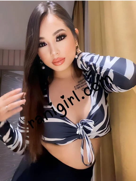 best Call Girl service in Raipur